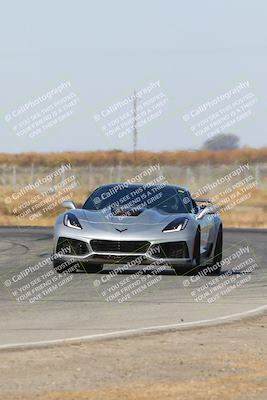 media/Nov-16-2024-CalClub SCCA (Sat) [[641f3b2761]]/Group 1/Star Mazda (Qual)/